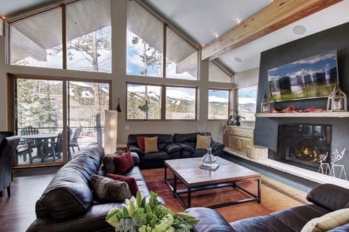 Cloud Cabin - Image 2