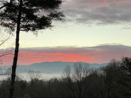 Mountain to Sea Modern - Image 2