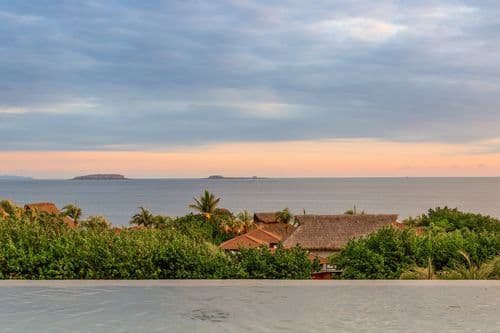 Tau Residences #421 - Image 33