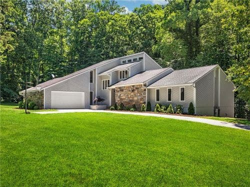 Shady Brook - Image 2