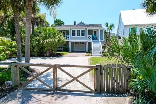 Aqua Retreat - Image 71