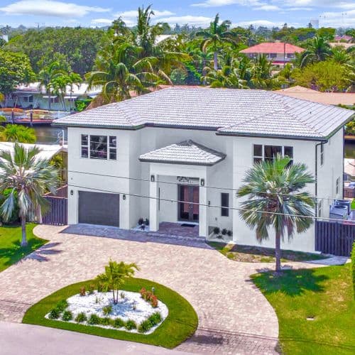 Imperial Point House - Image 41