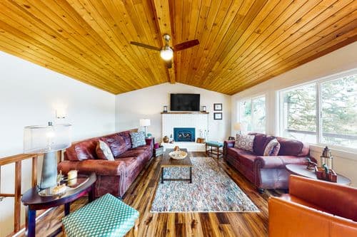 River House - Image 1