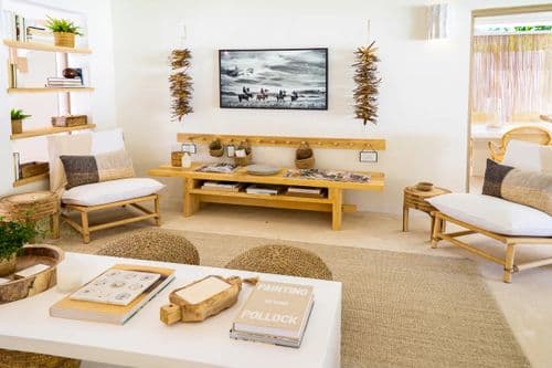 Coconut Tree Place - Image 2