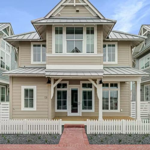 Sabal Good Home - Image 1