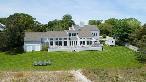 Sun Filled Home - Image 1