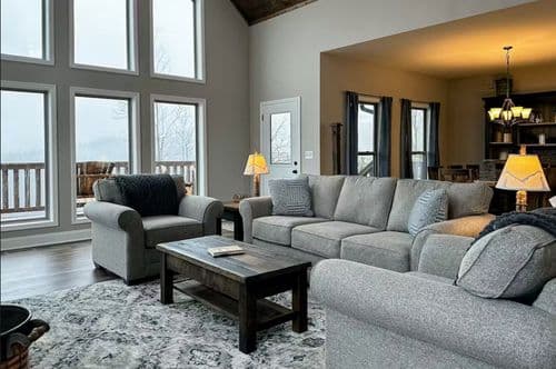 Granite Glen House - Image 2