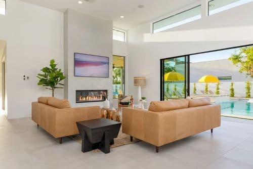 Polo Villa #18 - Image 2
