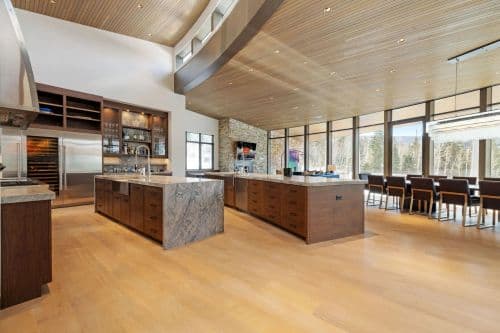 Alpine Opus - Image 2