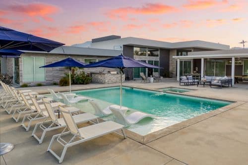 Polo Villas Tres - Image 119