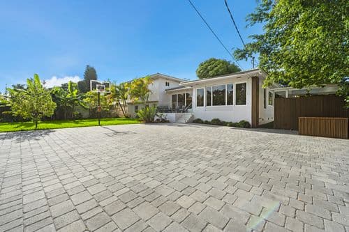 Villa Faith - Image 41