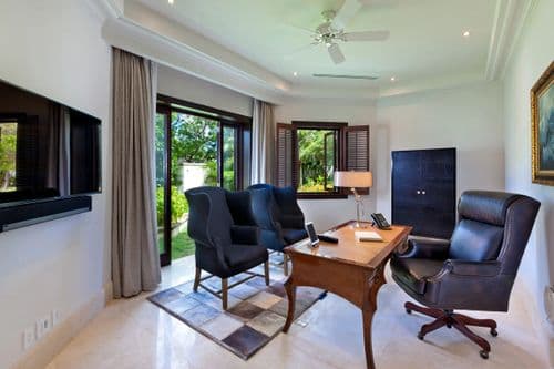 Sandy Lane Sanzaru - Image 26