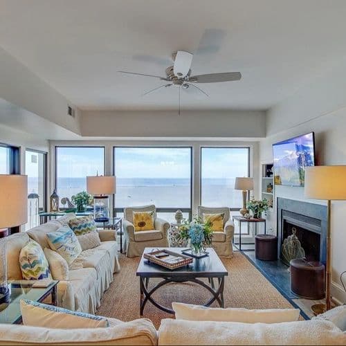Ocean Haven - Image 1