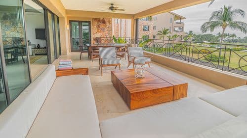 Beach Vibe House - Image 2