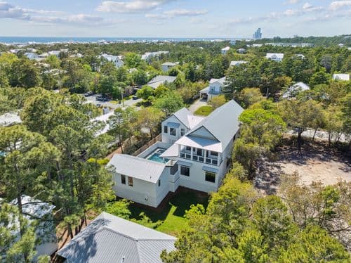 Gulfside Hideaway - Image 56