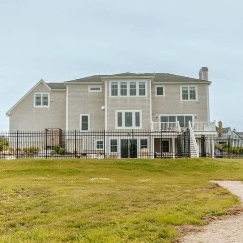 Saltwater House - Image 45