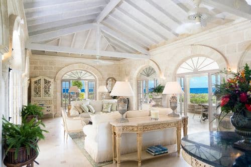 Sea Breeze Manor - Image 2
