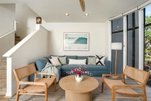 Napili Bay Residence #C11 - Image 2