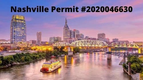 Nash Chic Home - Image 51