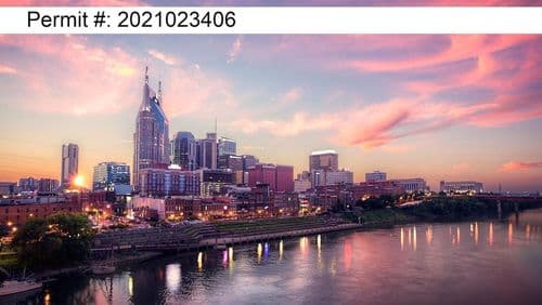 Nashvegas - Image 57