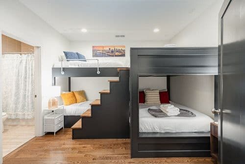 Nashville Comfort - Image 2