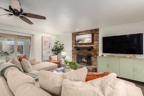 Spanish Wells Retreat - Image 2