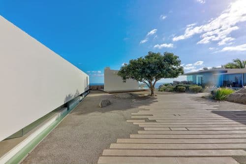 Casa Finisterra - Image 42
