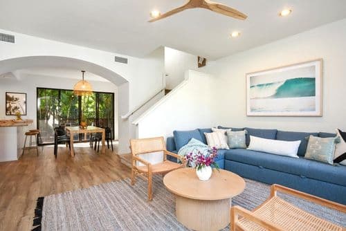 Napili Bay Residence #C11 - Image 1