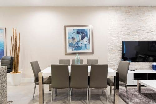 Summerville Townhome #7595 - Image 2