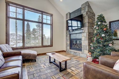 Eagle Ridge - Image 2