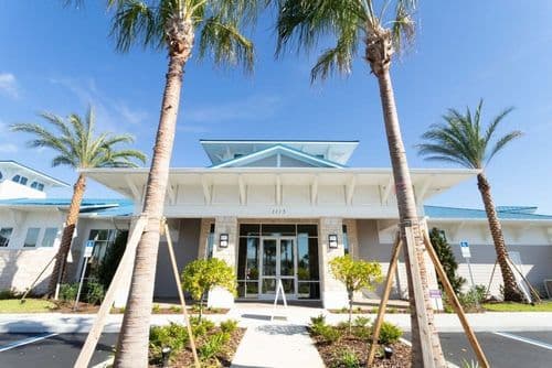 Super Cute Family Getaway - Image 39