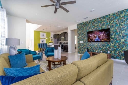 Super Cute Family Getaway - Image 2