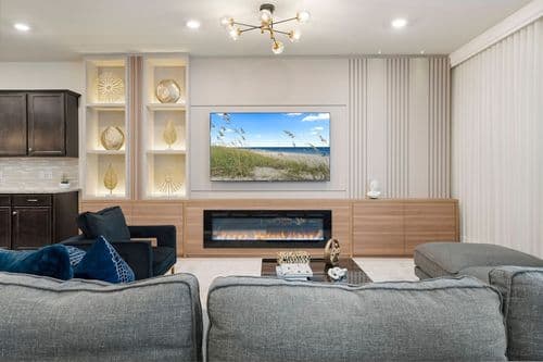 Grand Fantasy at Windsor Island - Image 2