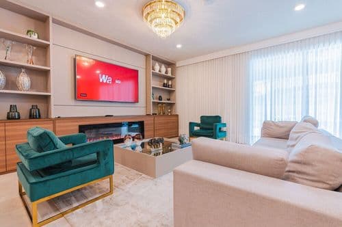 Lelani Home at Windsor Island - Image 2