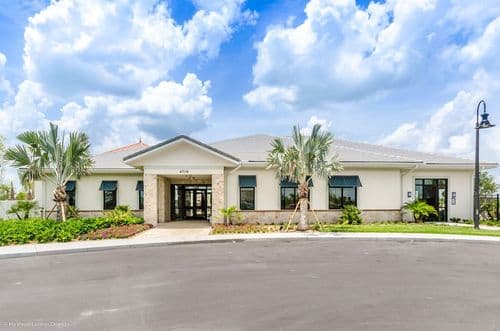 Enchanted Way - Image 43