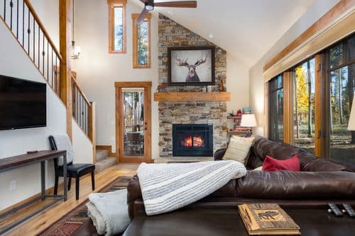 Ski Hill Ridge - Image 1