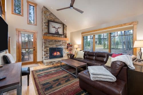 Ski Hill Ridge - Image 2