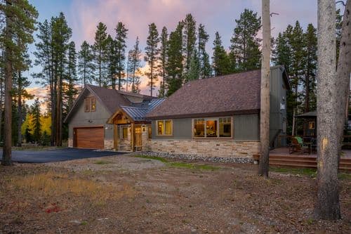 Ski Hill Ridge - Image 29