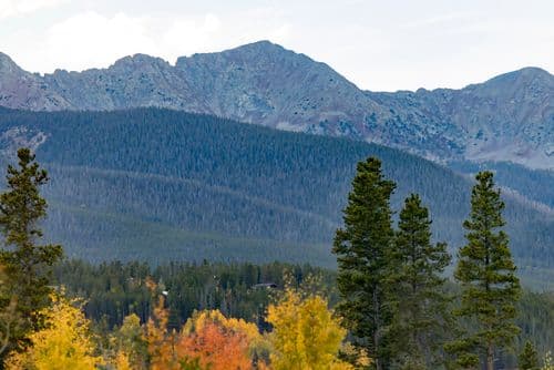Ten Mile Vista - Image 46
