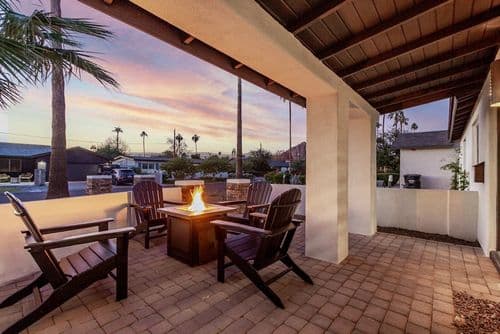 Cypress at AZ Country Club Arcadia - Image 47