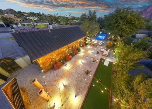 Palo Verde Experience - Image 52