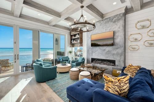 Gulf Royale 30A - Image 2