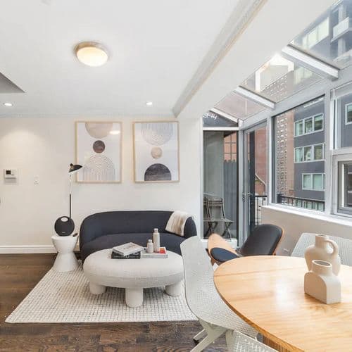 Chelsea Vista II - Image 1