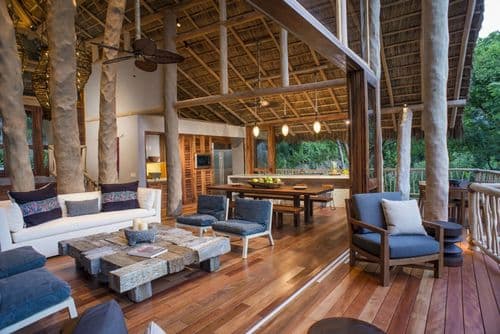 Tree House - Image 11
