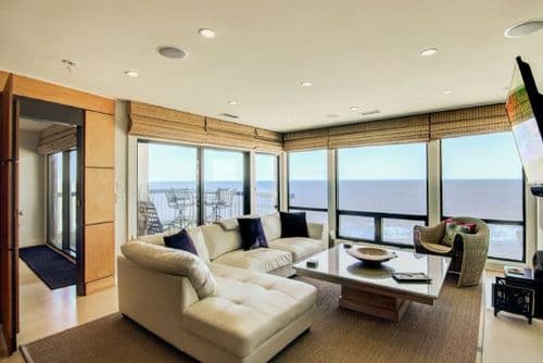 Sea La Vie Condo - Image 1
