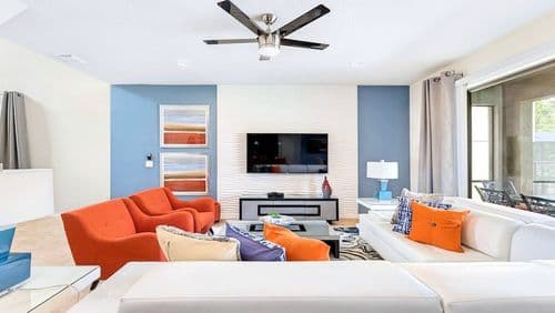 Tropical Soleil Stay - Image 2