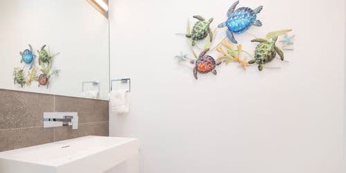 Oceanview Haven Retreat - Image 19