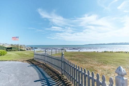 Beach Haven - Image 63