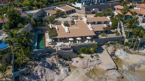 Manana Chalet - Image 42
