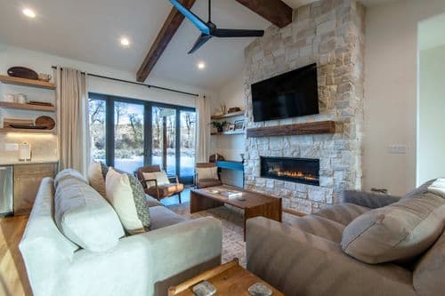 Teton Gateway - Image 2